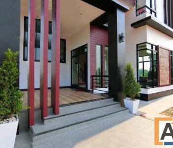 Bhailalji Civil Contractors in Nagpur, Maharashtra Bhailalji Civil Contractors in Nagpur, Maharashtra