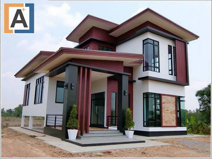 Bhailalji Civil Contractors in Nagpur, Maharashtra
