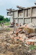 Bhavan-Buddy-Building-Demolition-Contractors-in-Lucknow-Uttar-Pradesh-