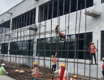 Bilala-Scaffolding-Contractor-in-Vadodara-Gujarat