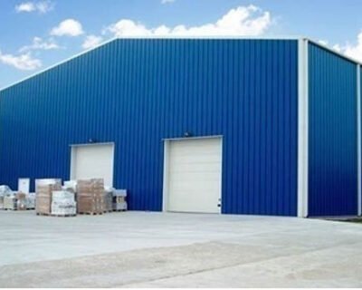 Bluesky-Roofing-Contractors-in-Jaipur-Rajasthan-laber.in_