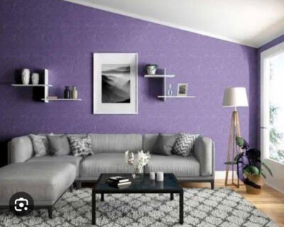 Bulu-Painting-services-Contractor-in-Bengaluru-Karnataka-laber-