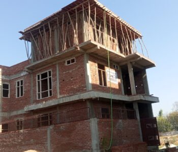 Chauhan civil contractors in Lucknow, Uttar Pradesh Chauhan civil contractors in Lucknow, Uttar Pradesh
