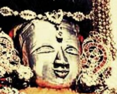 Chinna Perumal vastu consultants in Chennai, Tamil Nadu