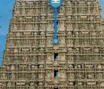 Chinna Perumal vastu consultants in Chennai, Tamil Nadu Chinna Perumal vastu consultants in Chennai, Tamil Nadu