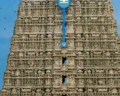 Chinna-Perumal-vastu-consultants-in-Chennai-Tamil-Nadu-9