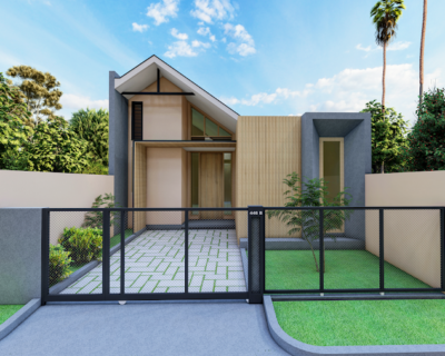 DK-civil-contractors-in-Indore-Madhya-Pradesh-