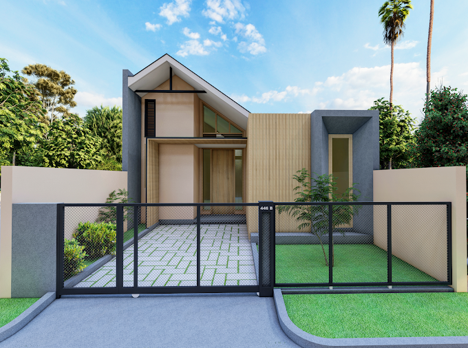 DK civil contractors in Indore, Madhya Pradesh