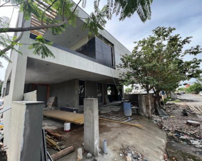 DK civil contractors in Indore, Madhya Pradesh