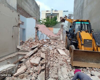 Dayma-Building-Demolition-Contractors-in-Jaipur-Rajasthan