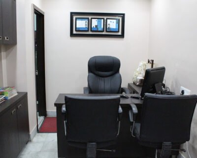 Debjani Construction Contractor in Kolkata, West Bengal