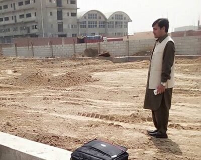 Dr.Chandresh Sharmaa Vastu Consultants in Noida, Uttar Pradesh