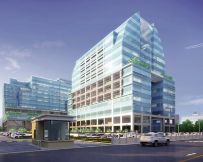 Dr.Chandresh Sharmaa Vastu Consultants in Noida, Uttar Pradesh