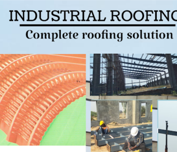 Expert Roofing Contractors in Vijayawada, Andhra Pradesh Expert Roofing Contractors in Vijayawada, Andhra Pradesh