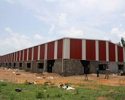 Expert-Roofing-Contractors-in-Vijayawada-Andhra-Pradeshdds