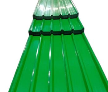 F.V Roofing Contractors in Ghaziabad, Uttar Pradesh F.V Roofing Contractors in Ghaziabad, Uttar Pradesh