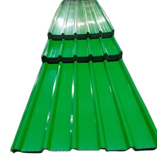 F.V Roofing Contractors in Ghaziabad, Uttar Pradesh