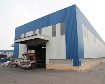 F.V-Roofing-Contractors-in-Ghaziabad-Uttar-Pradesh-laber