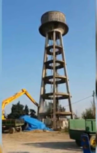 G. N. Construction Building Demolition Contractors in Surat, Gujarat