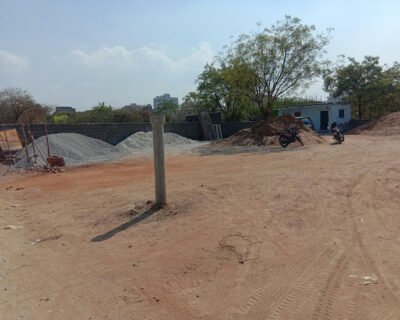 Ganesh Building Material Suppliers in Hyderabad, Telangana