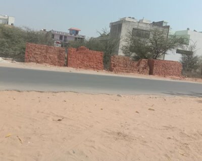 Gaurav-Building-Material-Suppliers-in-Jaipur-Rajasthan-