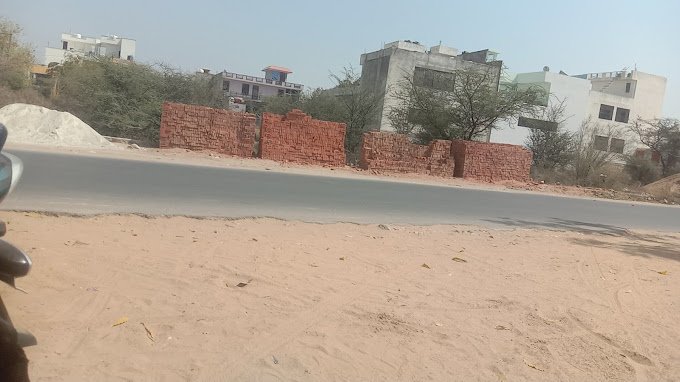 Gaurav Building Material Suppliers in Jaipur, Rajasthan