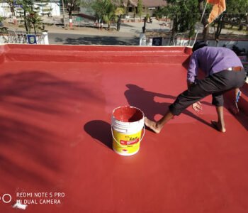 Griffon Waterproofing Contractors in Pune, Maharashtra Griffon Waterproofing Contractors in Pune, Maharashtra