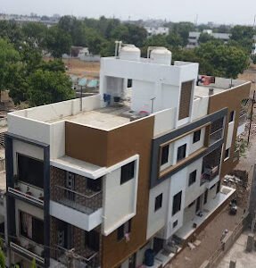 Hachhya-civil-contractors-in-Surat-Gujarat-