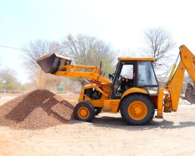 Himalaya-Earth-Filling-Contractors-in-Jaipur-Rajasthan