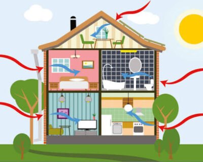 Hina Joshi Vastu Consultants in Ahmedabad, Gujarat