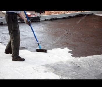 Hitech Waterproofing Contractors in Lucknow, Uttar Pradesh