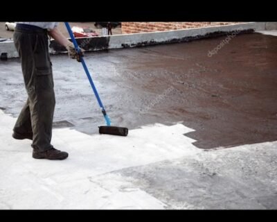 Hitech-Waterproofing-Contractors-in-Lucknow-Uttar-Pradesh-