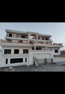 Hitesh Porwal Vastu Consultants in Indore, Madhya Pradesh