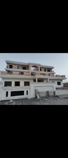 Hitesh Porwal Vastu Consultants in Indore, Madhya Pradesh