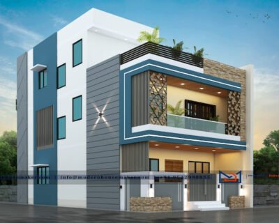 Hitesh Porwal Vastu Consultants in Indore, Madhya Pradesh