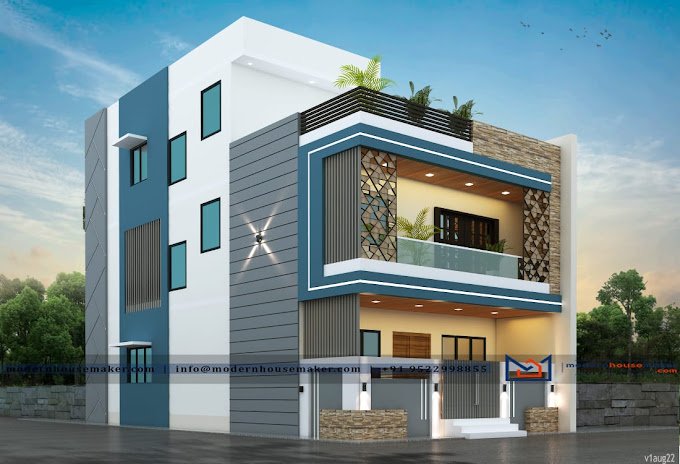 Hitesh Porwal Vastu Consultants in Indore, Madhya Pradesh