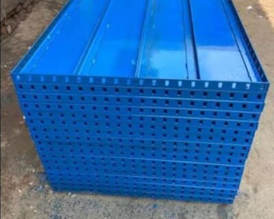 AMR Centring & Scaffolding Works in Hyderabad, Telangana