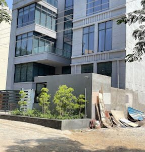 Inderjit-Mehta-civil-contractors-in-Gurgaon-Haryana-