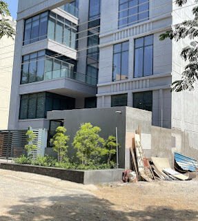 Inderjit-Mehta-civil-contractors-in-Gurgaon-Haryana-