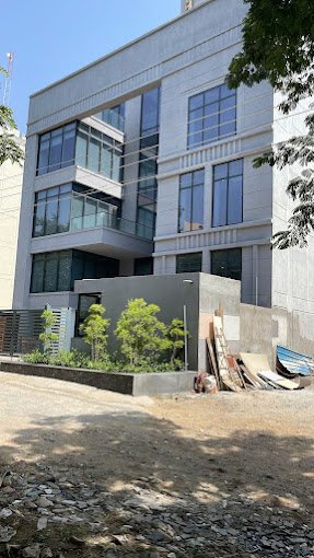 Inderjit Mehta civil contractors in Gurgaon, Haryana