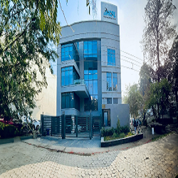 Inderjit Mehta civil contractors in Gurgaon, Haryana