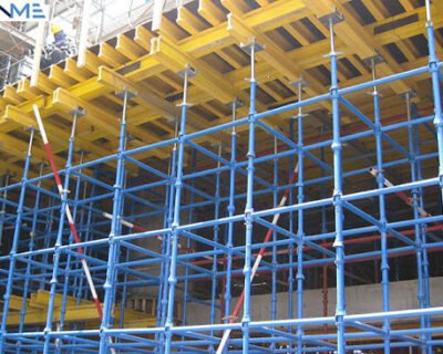 J.B Scaffolding Contractor in Surat, Gujarat