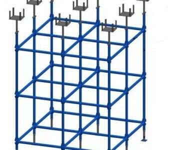 J.B Scaffolding Contractor in Surat, Gujarat