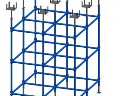 J.B Scaffolding Contractor in Surat, Gujarat