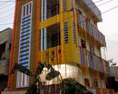 JMMJ-Construction-Contractor-in-Vijayawada-Andhra-Pradesh-1-1