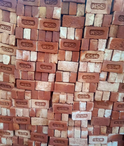 Jai Durga Building Material Suppliers in Chandigarh