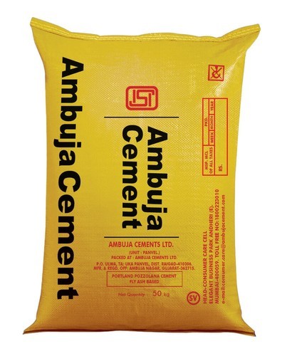 Jai Durga Building Material Suppliers in Chandigarh