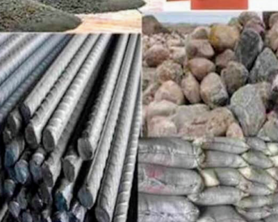 Jai-Durga-Building-Material-Suppliers-in-Chandigarh-ssdd