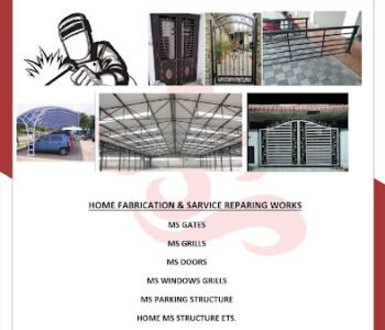 Jai Kudevi Maa Roofing Contractors in Vadodara, Gujarat Jai Kudevi Maa Roofing Contractors in Vadodara, Gujarat