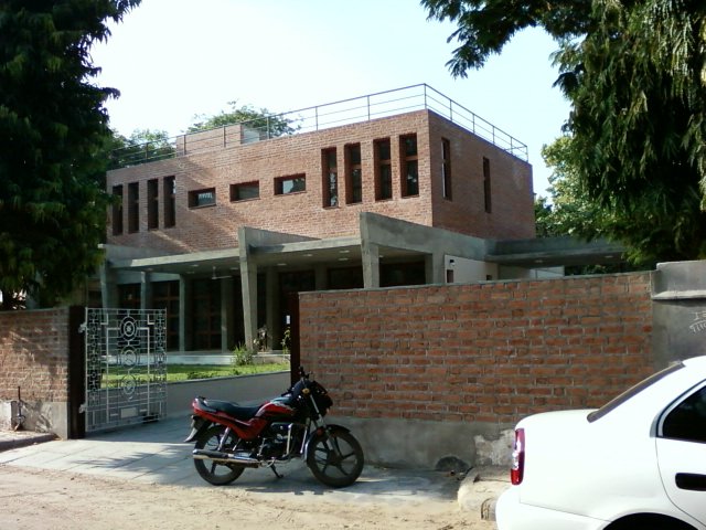 Jeel Construction Contractor in Ahmedabad, Gujarat